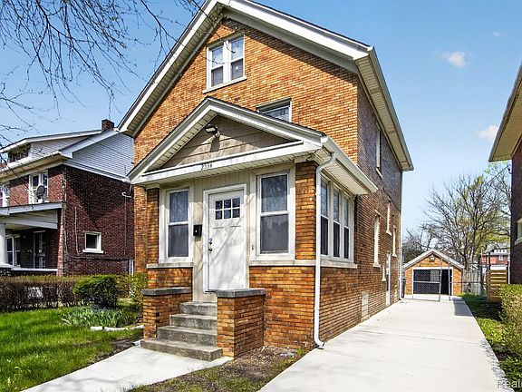 4th image of 2534 Lamothe St