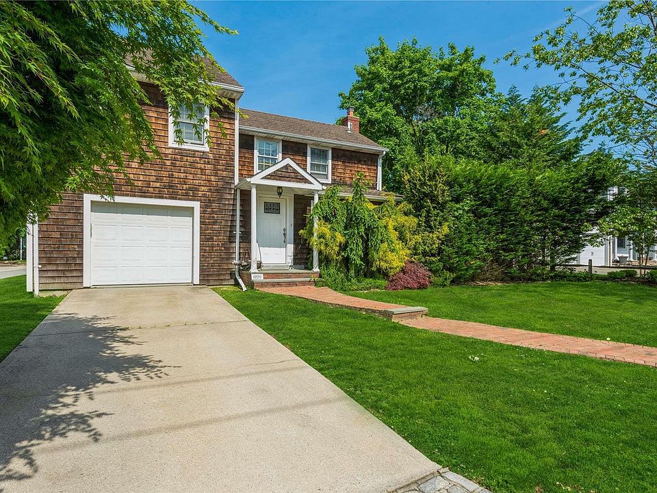 1st image of 999 E Prospect Street