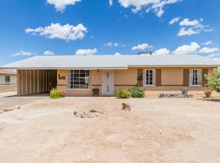 16 E Monte Way, Phoenix, AZ 85042
