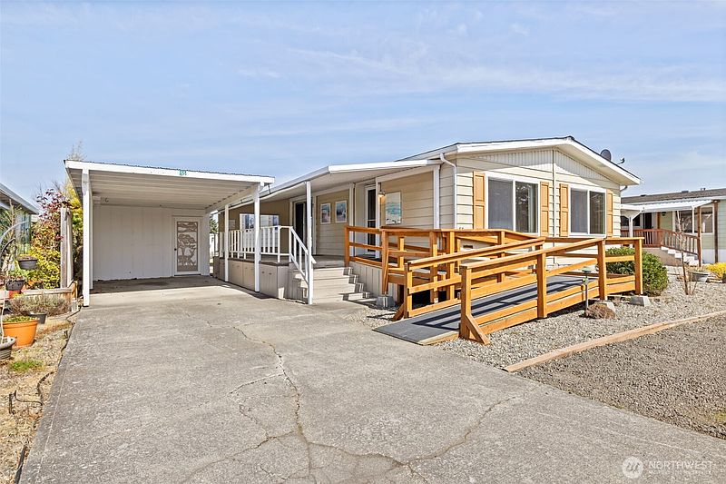 3rd image of 55 Juniper Mobile Estates