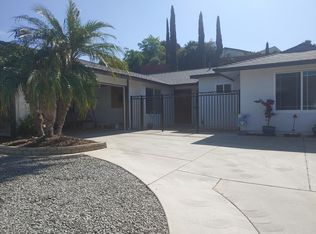 13319 Tobiasson Rd, Poway, CA 92064