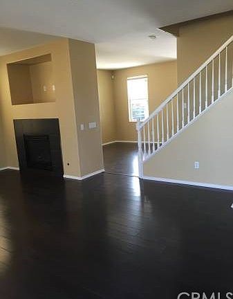 2nd image of 8778 Redondo Ave