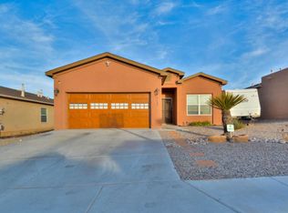 6408 Osprey Dr NE, Rio Rancho, NM 87144