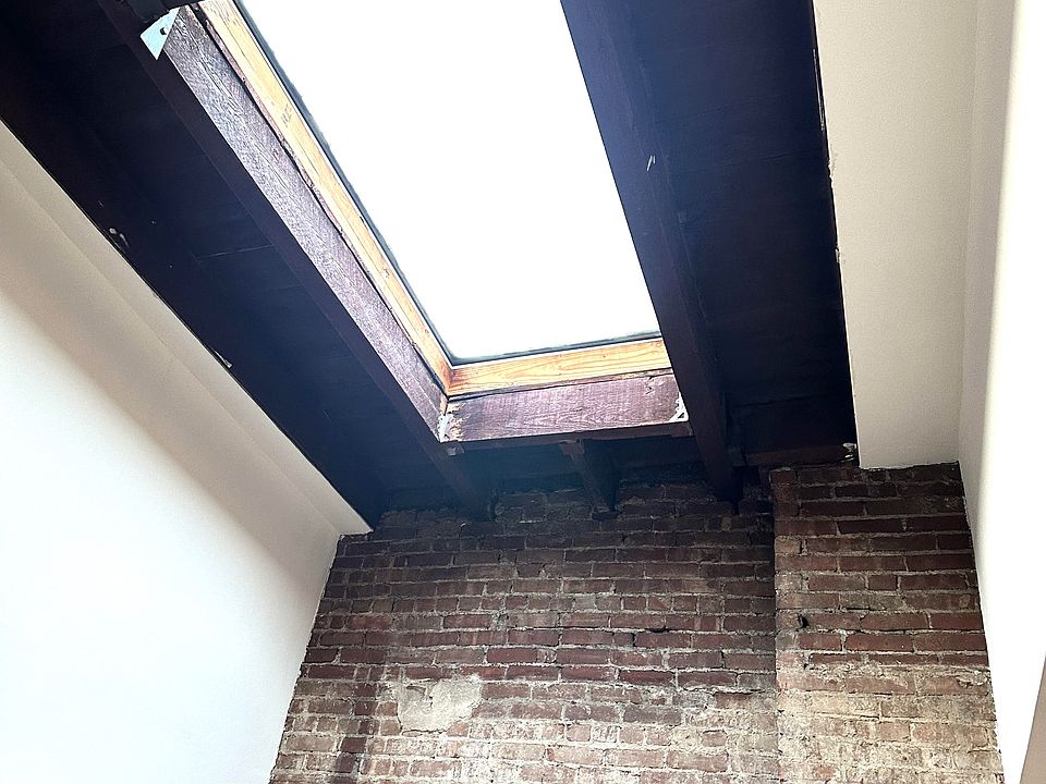 1st image of 520 E 88th St APT 5A