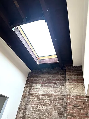 Rented by TZM Realty Properties | media 2