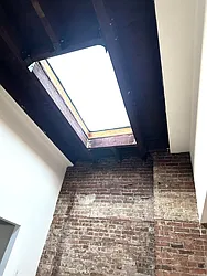 Rented by TZM Realty Properties