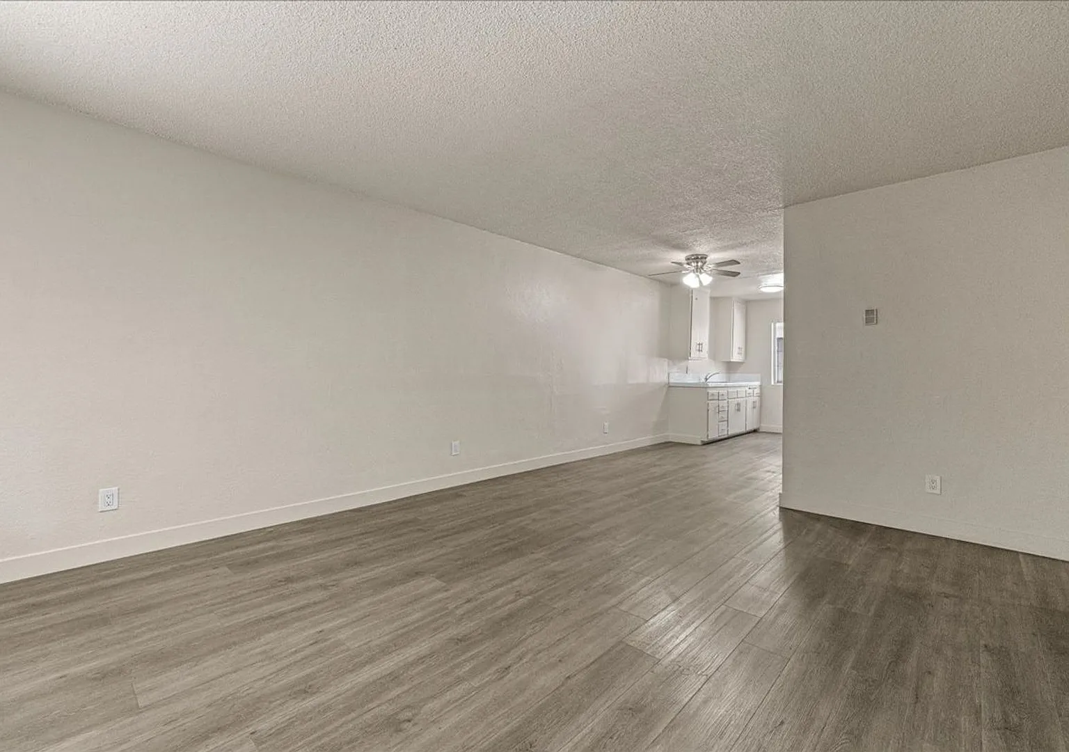 6119 Brynhurst Ave — Photo 2
