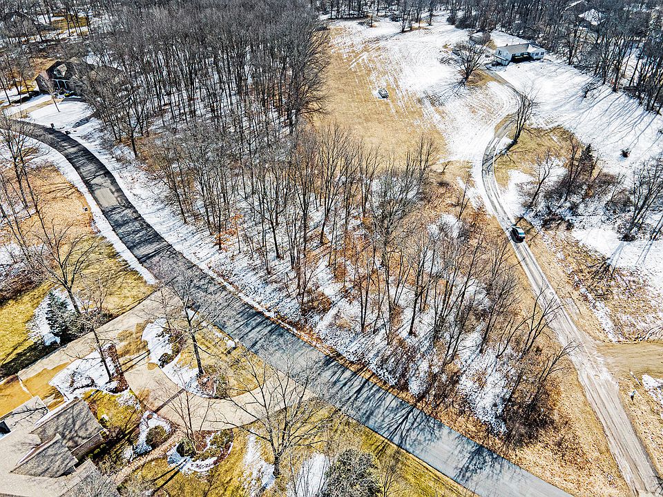 1st image of 0 Indian Creek Dr