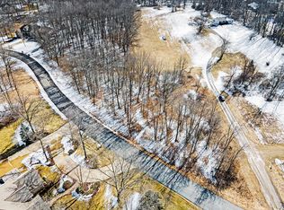 0 Indian Creek Dr, Jackson, MI
