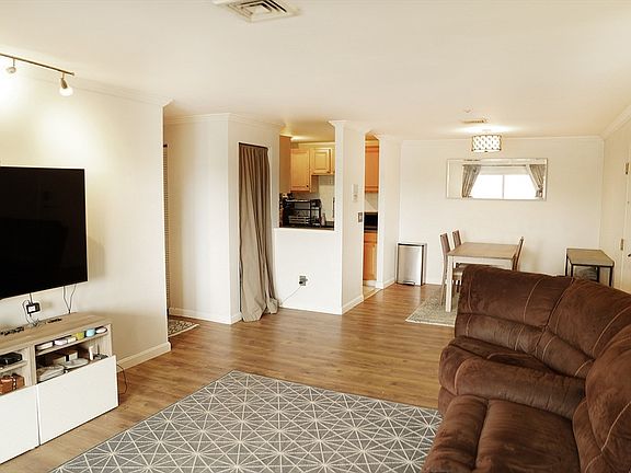 4th image of 15 Bower Rd APT F9