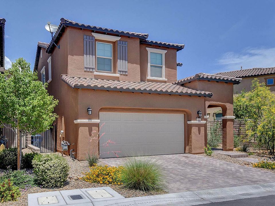 1st image of 101 Berneri Dr