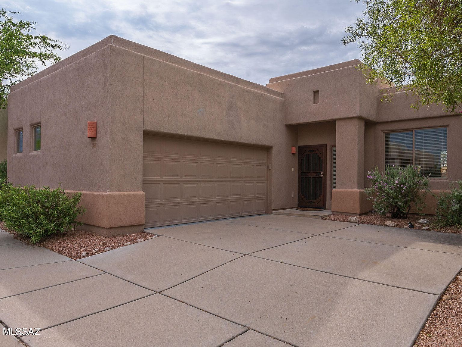 354 E Camino Lomas, Tucson, AZ 85704 MLS 22318901 Zillow