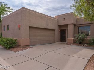 354 E Camino Lomas, Tucson, AZ 85704