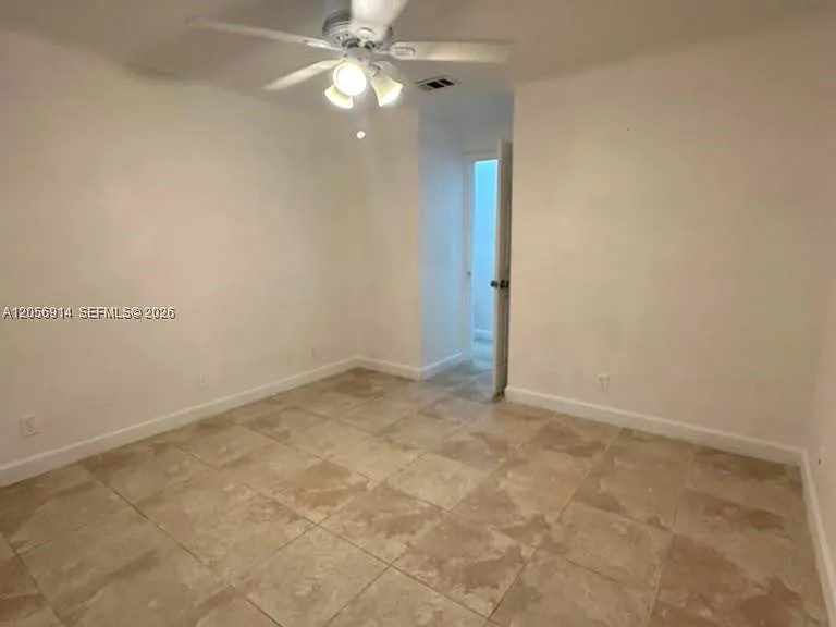 3330 Pinewalk Dr N #1611 — Photo 8