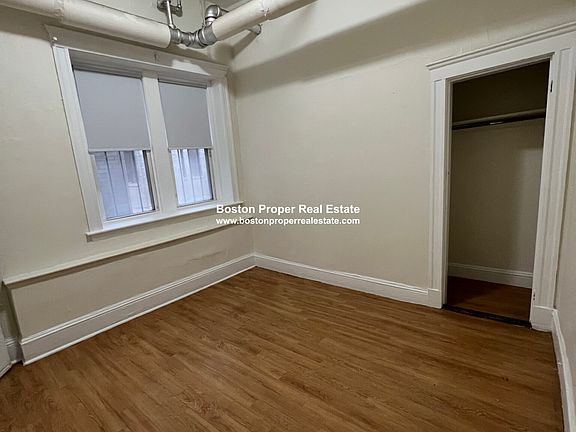2nd image of 1111 Boylston St APT 30