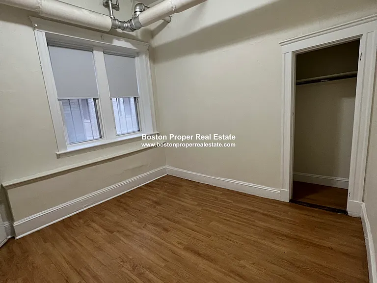 1111 Boylston St #45 — Photo 6