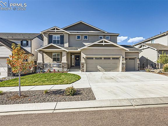 4th image of 10272 Finn Dr