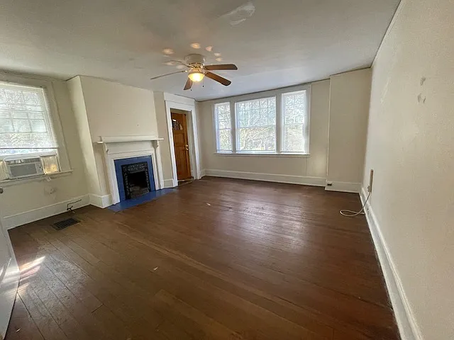 3 Cumberland Cir — Photo 2