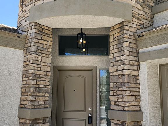 3rd image of 21280 N 96TH Avenue