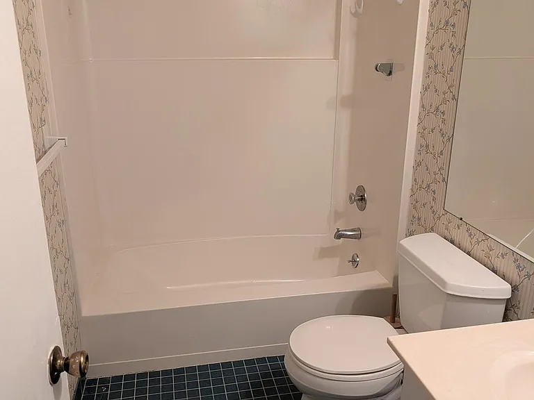 214 Stonybrook Dr #214 — Photo 26