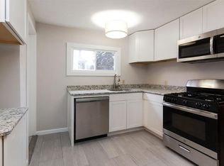 15 Ayres St, Binghamton, NY 13905