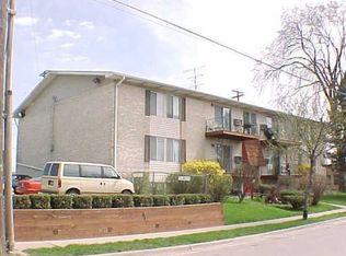 1310 Sunset Ave APT 5, Lansing, MI 48917