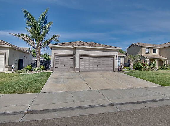 2nd image of 9319 Snow Creek Cir