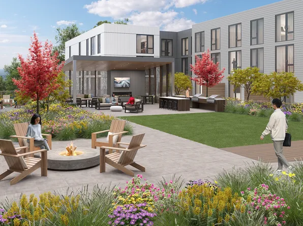 Lunara, 7750 29th Ave SE #6b97ab52f, Mercer Island, WA 98040