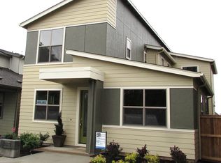29272 SW Costa Cir E, Wilsonville, OR 97070