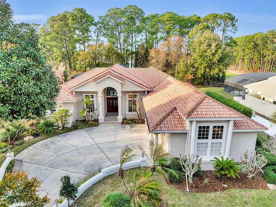 1st image of 330 TERSAS COURT