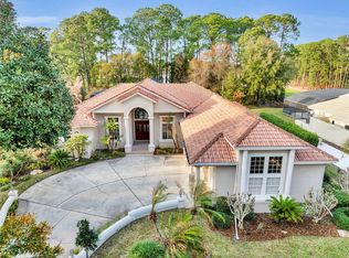 330 Tersas Ct, Lake Mary, FL 32746
