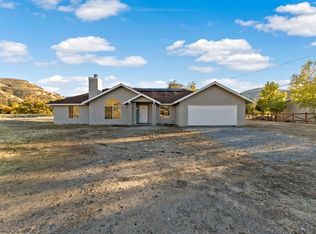 6063 Dogwood Dr, Sanger, CA 93657