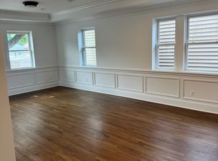 513 5th Ave UNIT 1, Pelham, NY 10803