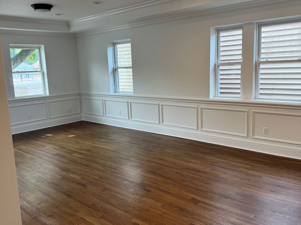 513 5th Ave UNIT 1
