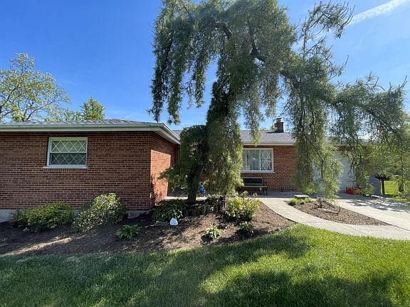 5th image of 3571 Crestnoll Ln