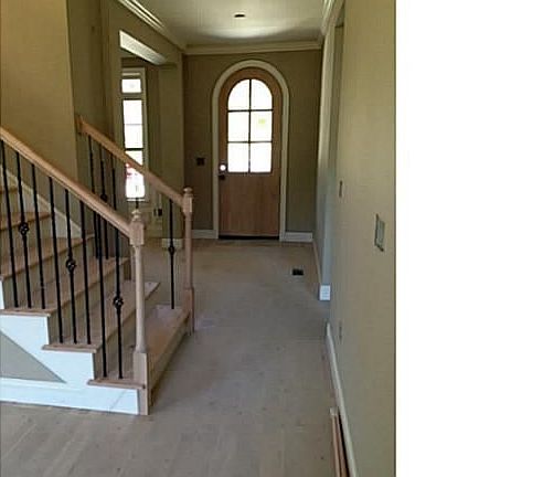 3rd image of 1680 Essex Hall Dr