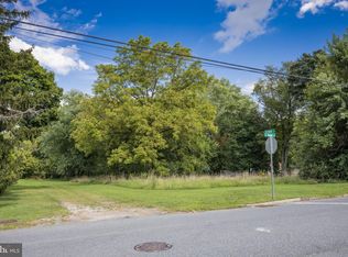 0 Kirkwood St, Clayton, DE 19938
