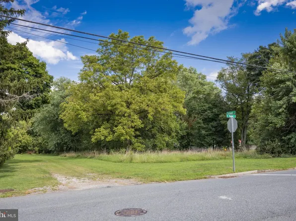 0 Kirkwood St, Clayton, DE 19938
