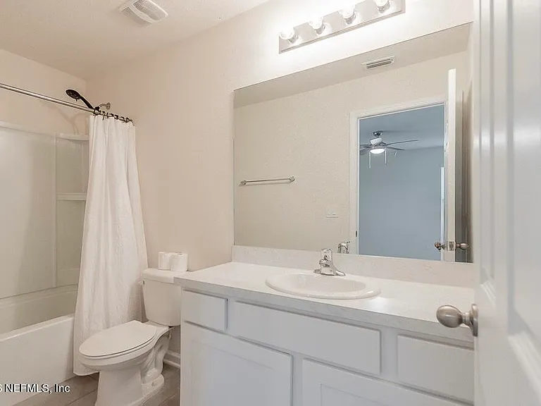 845 Observatory Pkwy — Photo 28
