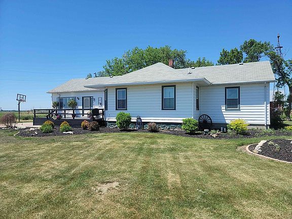3rd image of 3715 Peninah St