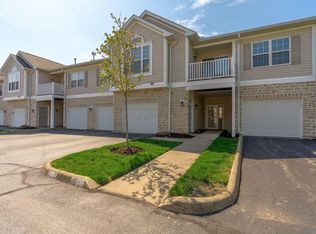 4945 Common Market Pl, Dublin, OH 43016