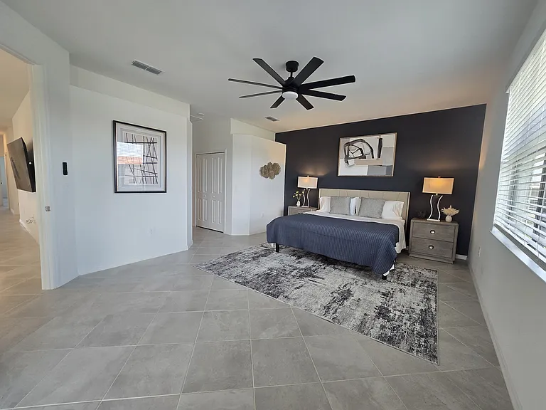 5552 Summit Pointe Cir #103 — Photo 26