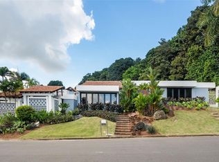 B 58 Urb La Colina, Guaynabo, PR 00969