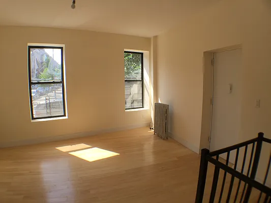 Rented by Newcastle Realty Services | media 46