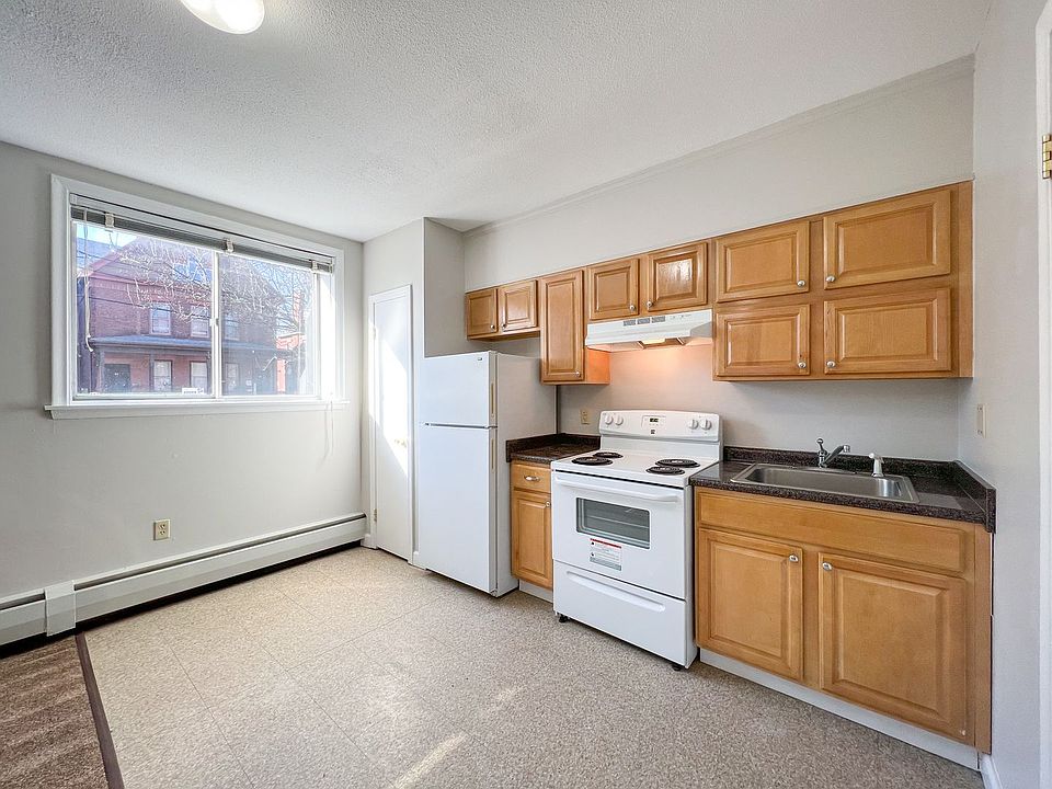 70 Russ St/Jacqueline Properties, LLC 70 Russ St Hartford CT Zillow