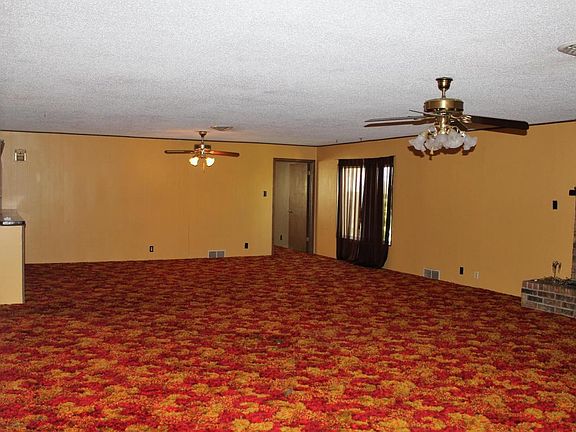 5th image of 1270 County Road 12