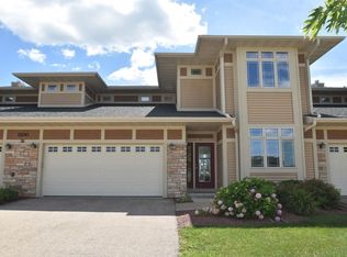 1100 W Pleasant St UNIT 2, Portage, WI 53901