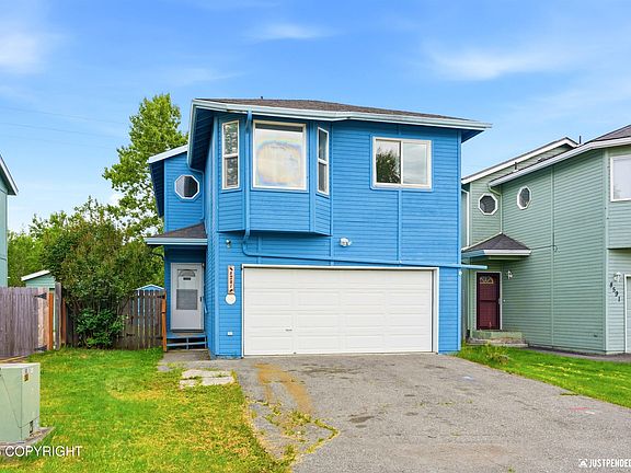 3rd image of 8581 Brookridge Dr