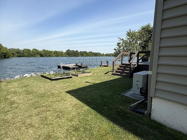 35 Reflection Ln — Photo 76