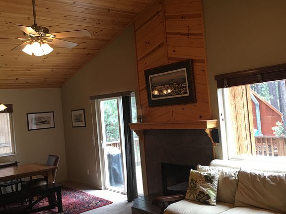 4th image of 12861 Dulzura St